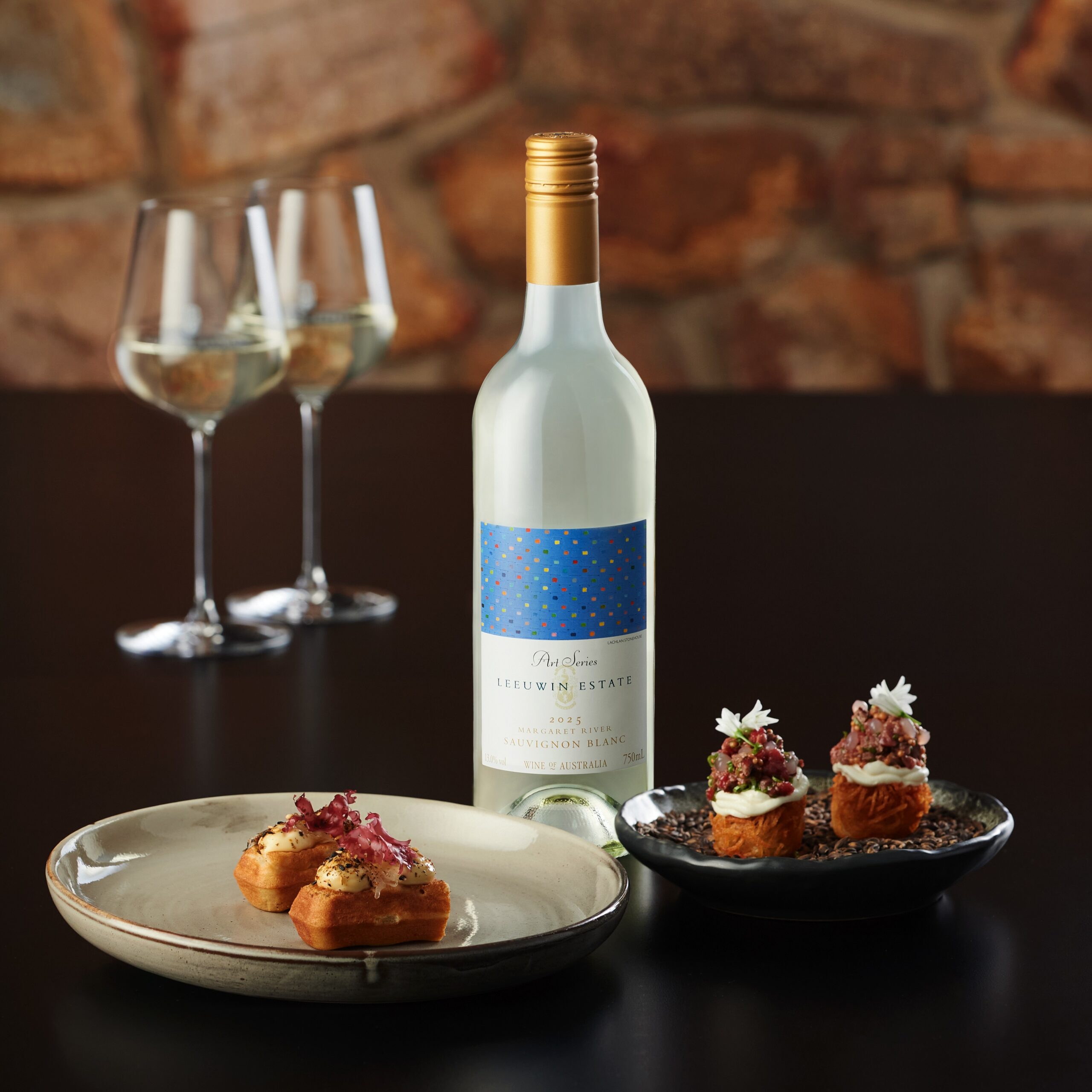 13_20251008_LEEUWIN ESTATE_Food & Wine