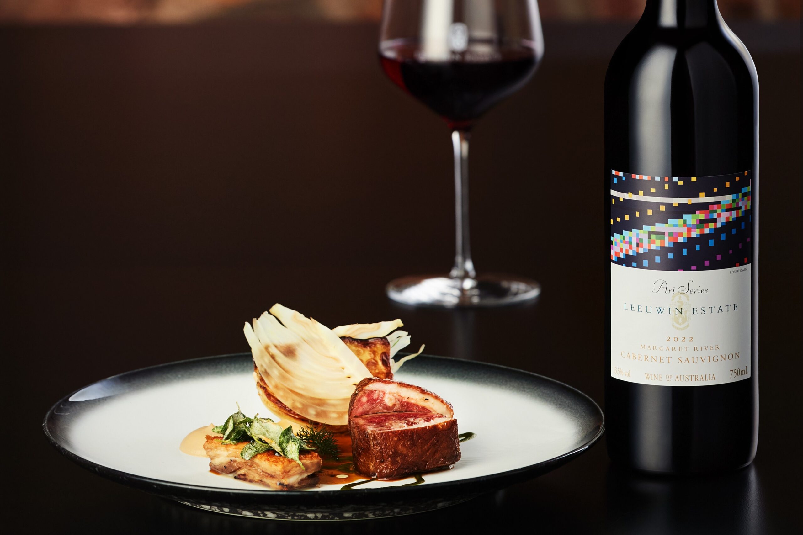 3_20251008_LEEUWIN ESTATE_Food & Wine (1)