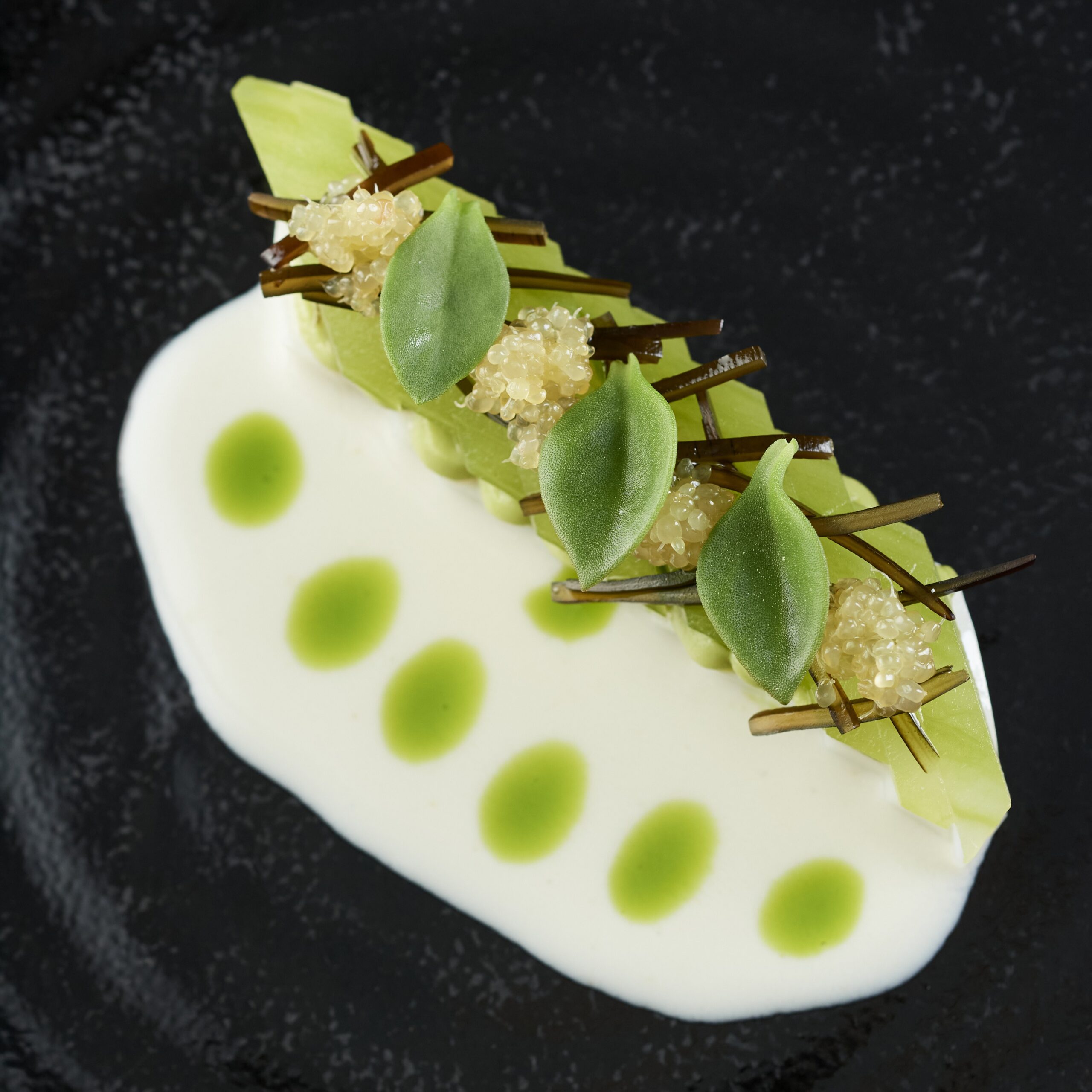 4_20251008_LEEUWIN ESTATE_Food & Wine