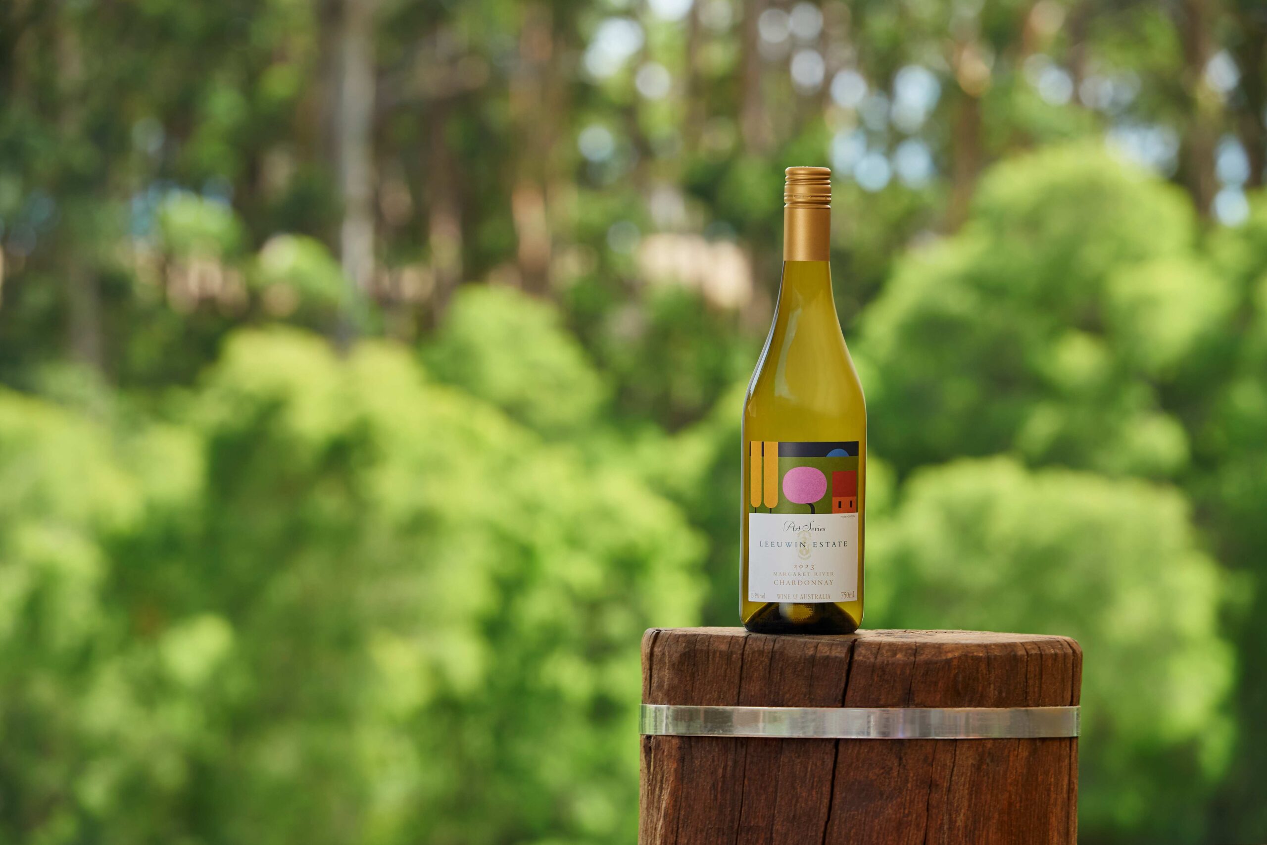 8_20260202_LEEUWIN ESTATE_Chardonnays & Group_V1 solo