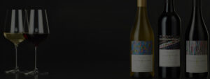 Leeuwin Estate Wine Club