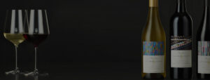 Leeuwin Estate Wine Club